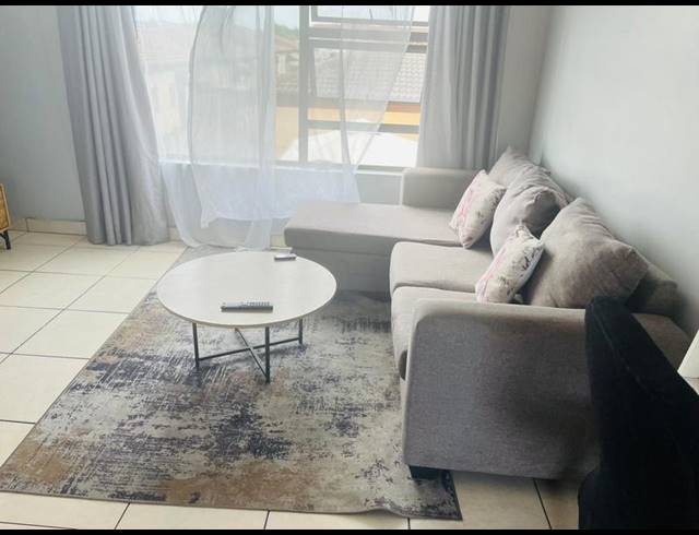 2 BEDROOM PROPERTY TO RENT IN RICHARDS BAY CENTRAL
